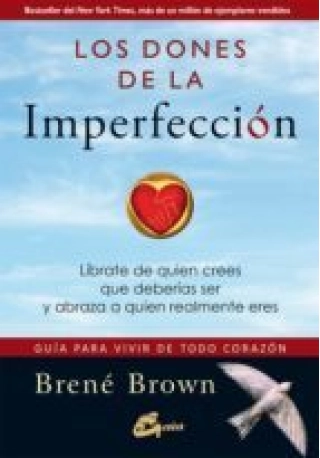 Imagen del producto 9788484456568
