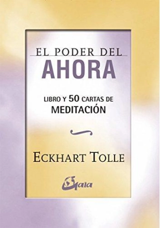 Imagen del producto 9788484457015