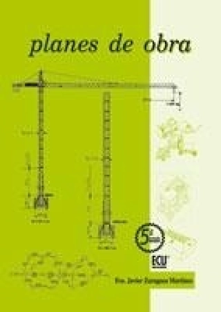 Imagen del producto 9788484546207