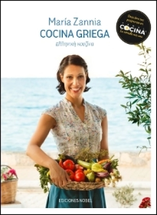 Imagen del producto 9788484597360