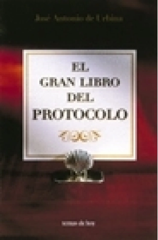 traducir('Imagen del producto ');9788484601463