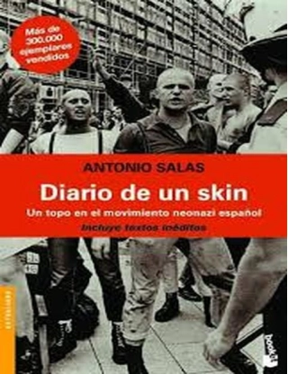 traducir('Imagen del producto ');9788484604686