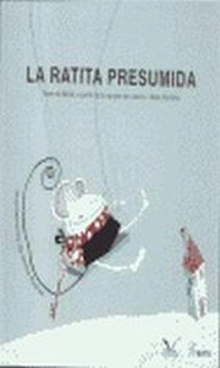 Imagen del producto 9788484642343