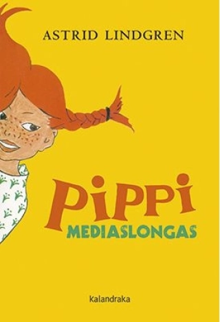 Imagen del producto 9788484643395