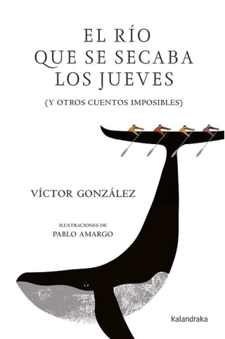 Imagen del producto 9788484643548