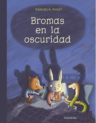 traducir('Imagen del producto ');9788484644026
