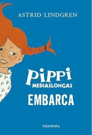 Imagen del producto 9788484644231