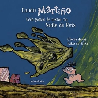 traducir('Imagen del producto ');9788484644385