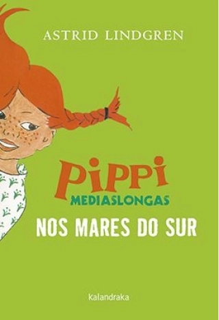Imagen del producto 9788484644880