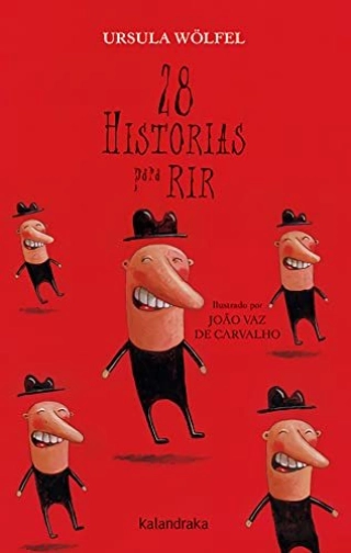 Imagen del producto 9788484644965