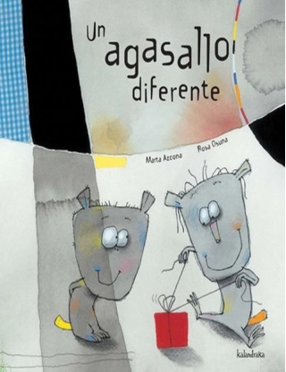 Imagen del producto 9788484645276