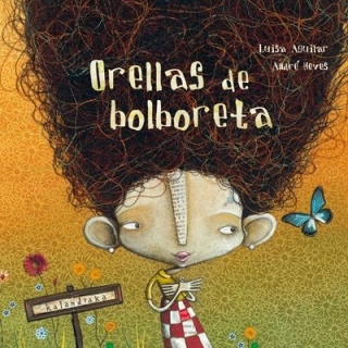 Imagen del producto 9788484646624