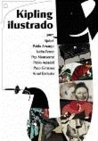 Imagen del producto 9788484647584
