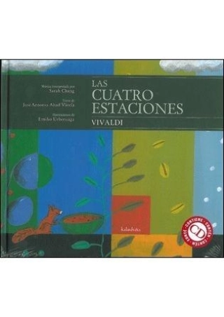 traducir('Imagen del producto ');9788484647843
