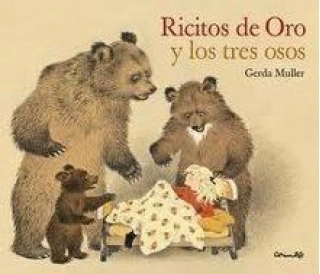 Imagen del producto 9788484704386