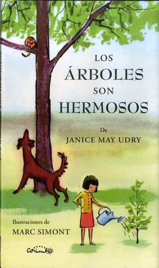 traducir('Imagen del producto ');9788484705161