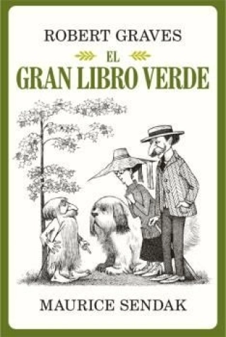 Imagen del producto 9788484706199