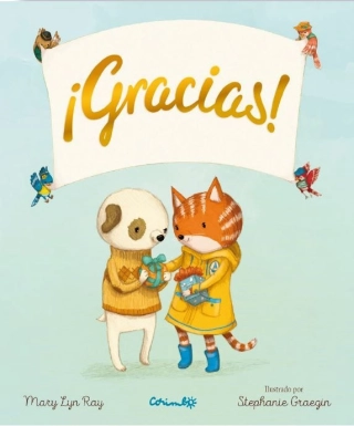 Imagen del producto 9788484706250