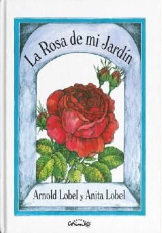 Imagen del producto 9788484706397