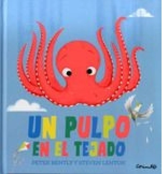 Imagen del producto 9788484706533