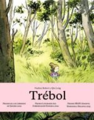 traducir('Imagen del producto ');9788484706601