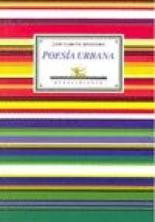 Imagen del producto 9788484726036