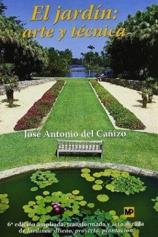 Imagen del producto 9788484761686