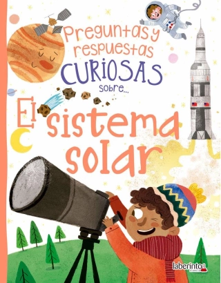 Imagen del producto 9788484839989