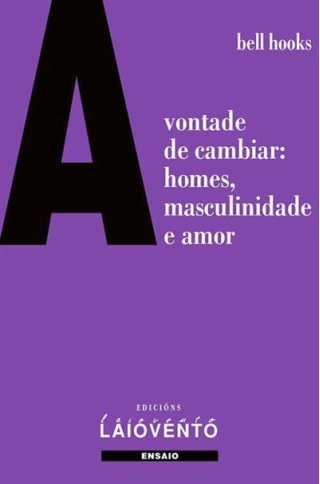 Imagen del producto 9788484876212