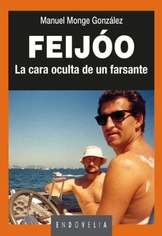 Imagen del producto 9788484876793