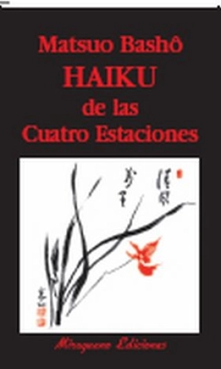 Imagen del producto 9788485639335