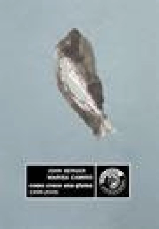 Imagen del producto 9788486418816