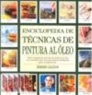 Imagen del producto 9788486673369