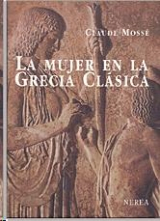 Imagen del producto 9788486763299