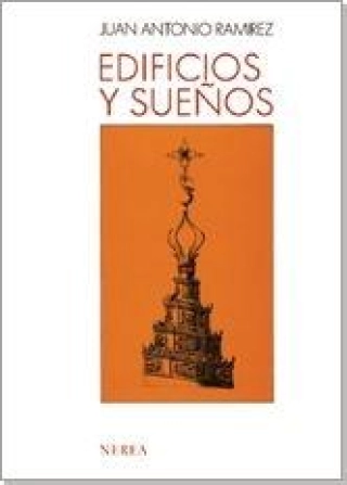 Imagen del producto 9788486763589