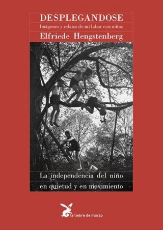 Imagen del producto 9788487403118