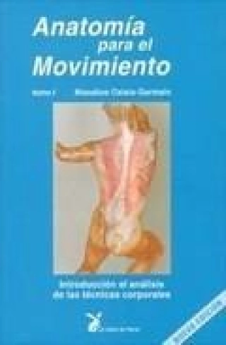 Imagen del producto 9788487403132