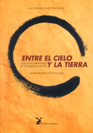Imagen del producto 9788487403422