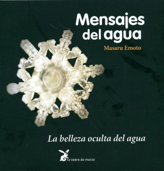 Imagen del producto 9788487403682