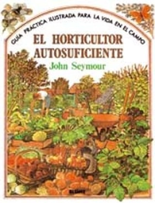 Imagen del producto 9788487535666