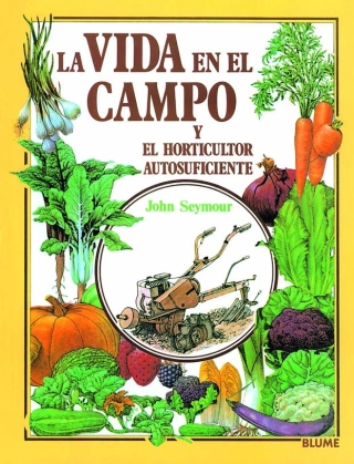 Imagen del producto 9788487535680