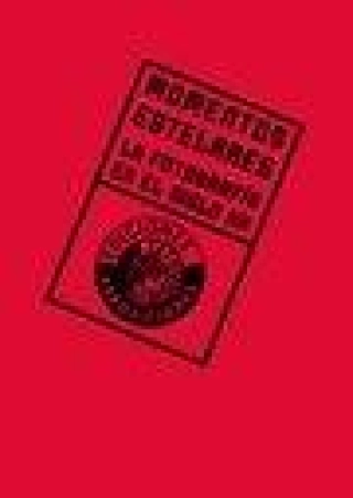 Imagen del producto 9788487619120