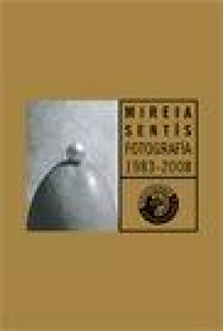 Imagen del producto 9788487619458