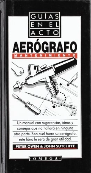 Imagen del producto 9788487756078