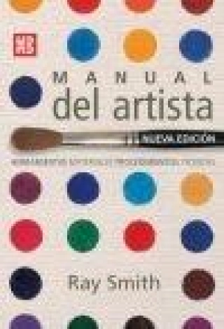 Imagen del producto 9788487756085