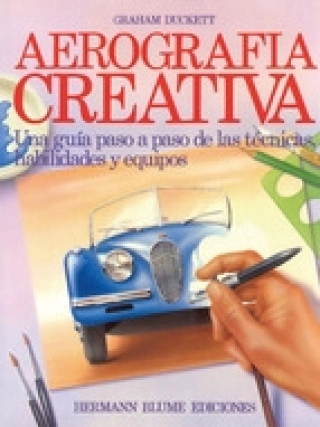 Imagen del producto 9788487756153