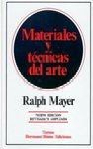 Imagen del producto 9788487756177