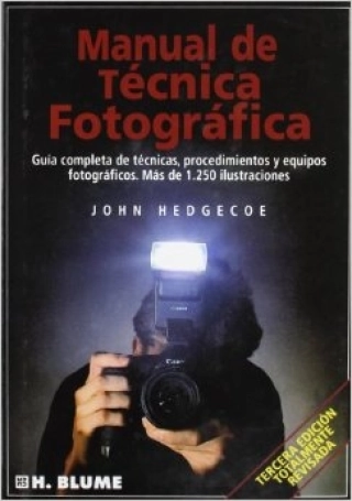 Imagen del producto 9788487756221