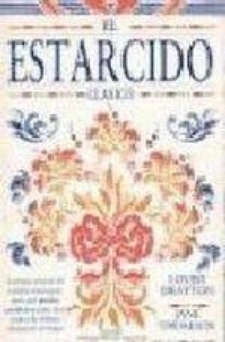 Imagen del producto 9788487756542