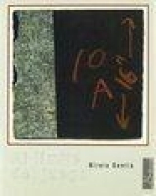 Imagen del producto 9788488020055